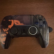 SCUF Reflex FPS CALL OF DUTY : BLACK OPS 6 ED...