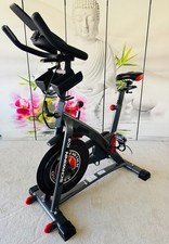 Schwinn IC8 (800IC) Spinning