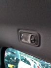 New ListingCitroen C3 Fc_ Mkii 2009-2013 Interior Light Rear 6362 Ac