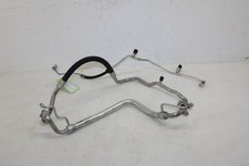 2015-2021 Volkswagen GTI 2L A/C Hose/ Pipe/ L...