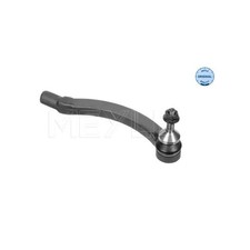 Rotule de direction Volvo S80