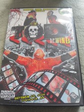 CZW 2009 Tournament of the Death