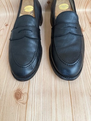 Alden 9695F