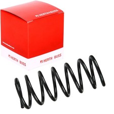 Ressort divers Hyundai ATOS