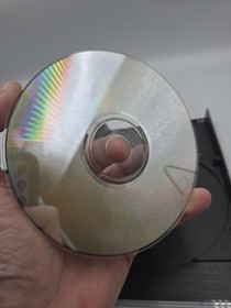  ✹ Street Fighter Collection Sega Saturn Game COMPLETE W/Reg Card ✹ USA