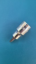 ICON S3PH2 PH2 Phillips Bit Socket 1/2" Drive Professional Tool.