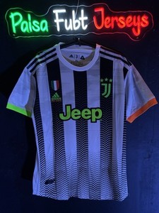 新品 PALACE × JUVENTUS プラシャツ XS 新品 PALACE × JUVENTUS プラシャツ XS 【公式通販】