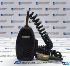 PCIMO ETC-1 HAND MICROPHONE