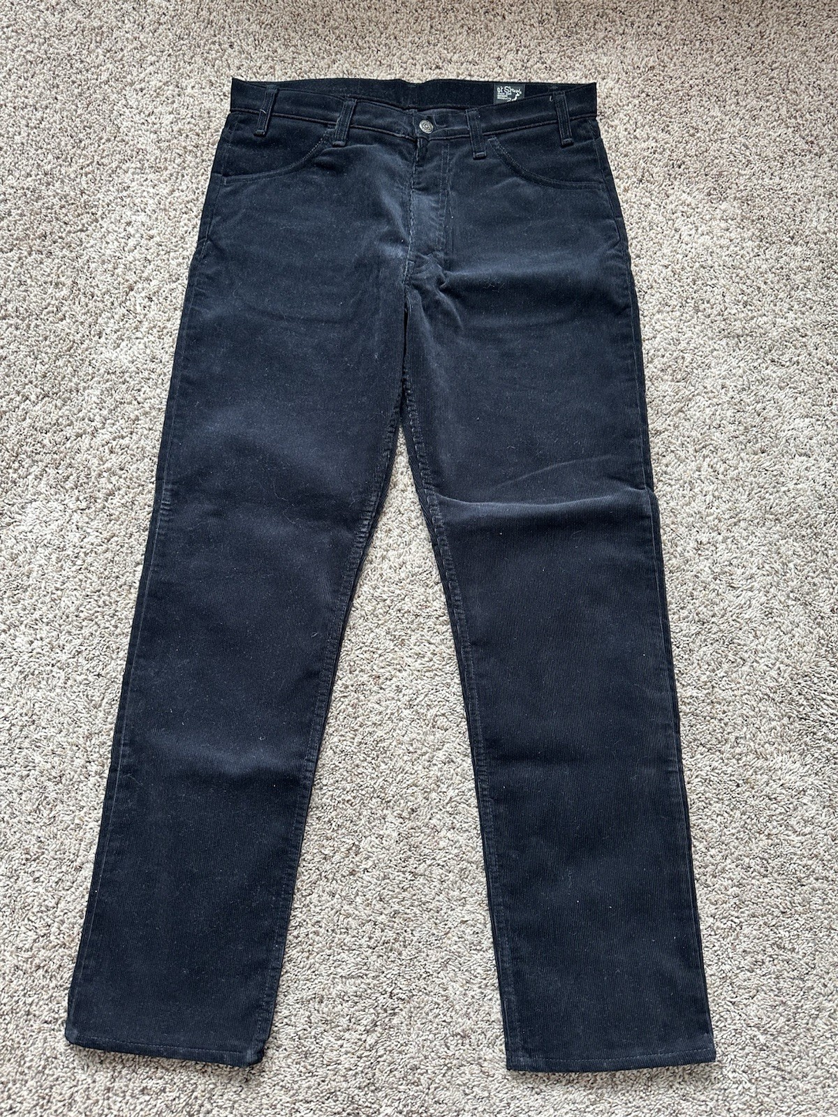 Picture 1 of 5