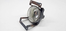 HYUNDAI TUCSON JM Nebelscheinwerfer vorne rechts E131118 2008 32147842