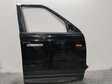 Porte avant et accessoires Land Rover RANGE ROVER SPORT