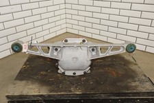 92-95 Dodge Viper Rt10 Oem Rear Differential 3.07 Ratio Low 15k Miles 92-95 Dodge Viper Rt10 Oem Rear Differential 3.07 Ratio Low 15k Miles