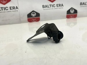 BMW 5 Touring F11 Kotflügelhalter vorne links 3.00 Diesel 2014 31528234