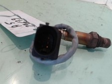 Sonde lambda Audi COUPE