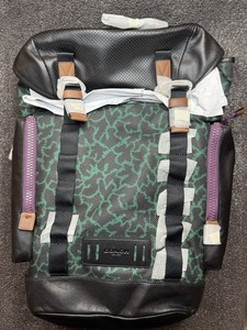 coach backpack ranger in Signature Canvas, 89959 Fashion Lighten your load when on Coach Backpack Ranger Backpack With
