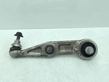 MERCEDES-BENZ SL R231 Querlenker vorne A2813301039 5.50 Petrol 2013 31527273