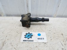 Jeep Willys Cj2a Cj3a Cj5 F-134 Oil Pump M38 Mb L-134 Jeep Willys Cj2a Cj3a Cj5 F-134 Oil Pump M38 Mb L-134