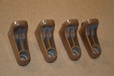 Rear Interior Parts & Accessories for Datsun 280ZX for sale | eBay