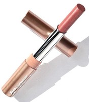 Etos Long Lasting Lipstick Love At First Sight