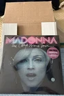 Madonna The Confessions Tour Live From London Record Store Day RSD 2026 New Seal