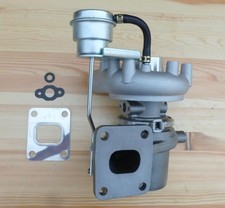 Turbo Turbocharger Td05 For Mitsubishi Fuso Hyundai D4da 4d34t 3.9l 49178-02320 Turbo Turbocharger Td05 For Mitsubishi Fuso Hyundai D4da 4d34t 3.9l 49178-02320