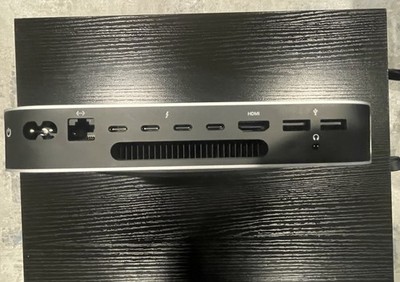 Apple Mac mini M2 Pro 10コアCPU 16GB/512GB Refurbished Mac mini Apple M2 Pro Chip with 10‑Core CPU and 16