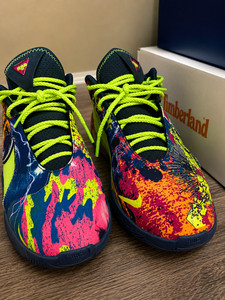 Lebron 22 | eBay