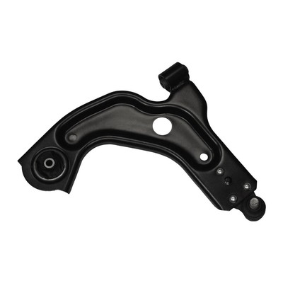 Vaico - V25-7022 - Controllo/Braccio Longitudinale,Ruota Braccio - Per