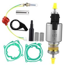 Honoson 12V 2KW Glow Plug Repair Kit - 12V Chinese Diesel Fuel Heater Pump