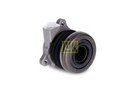 Schaeffler Luk ZentralausrüCker Kupplung AusrüCklager AusrüCker 510 0174 10