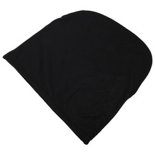 Casque Moto Conteneur De Protection Cordon Casse-nasse Vitesse