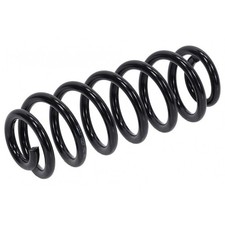 Ressort divers Seat ALHAMBRA