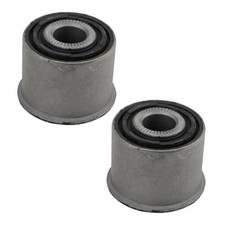 Front Track Bar Bushing Compatible with 2007-2013 Dodge Ram 1500 2500 3500