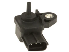 For 2003-2008 Mazda 6 MAP Sensor 32994VHKB 2006 2004 2005 2007 MAP Sensor