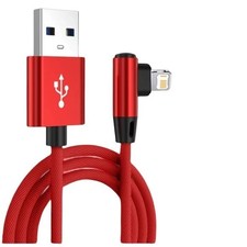 Ladekabel für Original Apple iPhone 7 8 X XS...