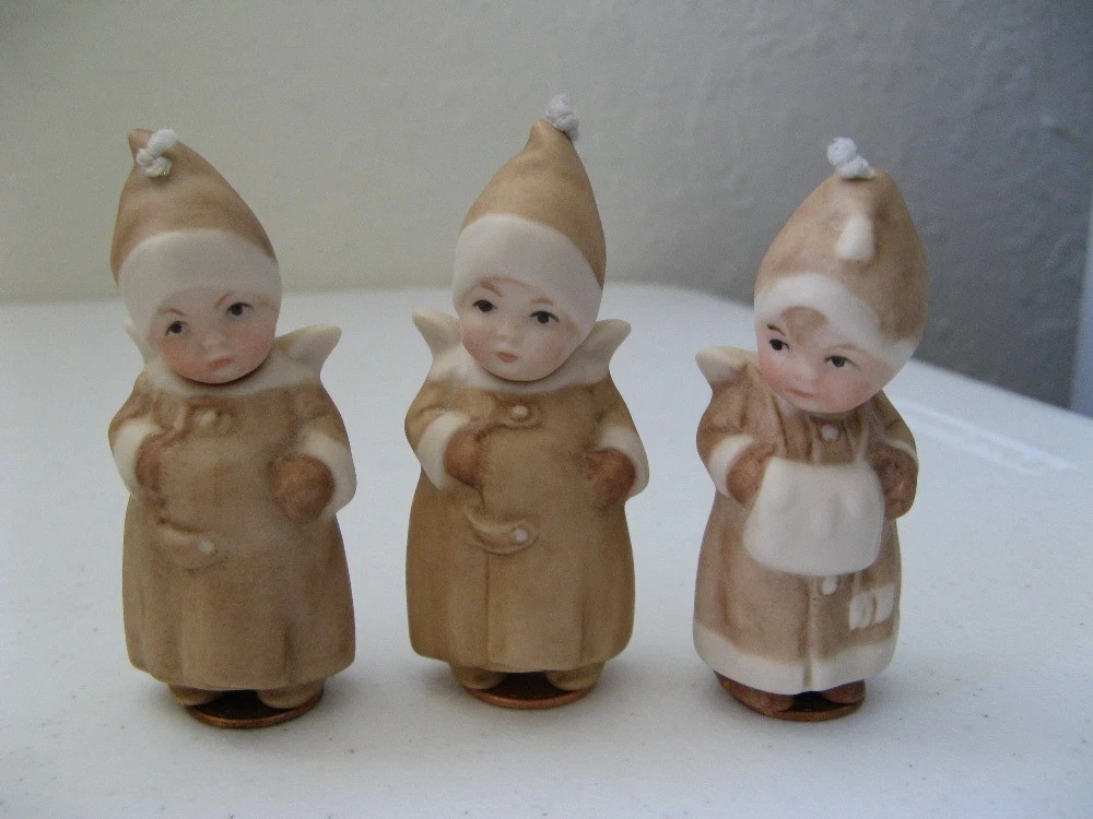 25+ Hertwig Doll Indiana Antique German Bisque Dolls for sale