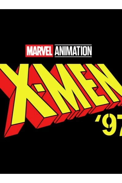 X-Men ‘97 eBay Live Comic Packs with Jeff & RaeRae!