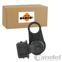 NRF Nockenwellensensor Passend FüR Chevrolet Aveo Matiz Spark Daewoo Kalos