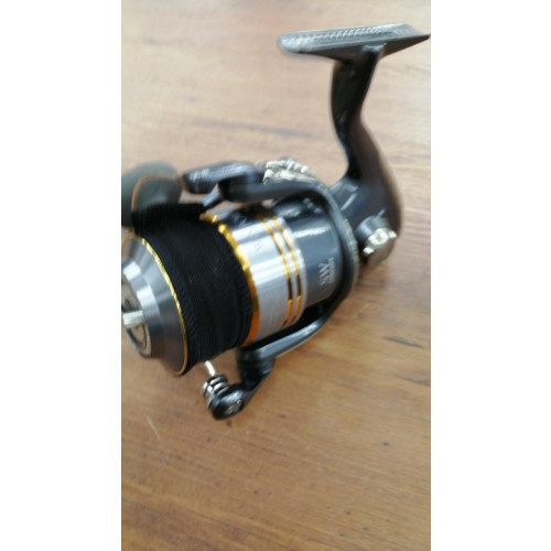 リール SHIMANO 15TWIN POWER SW 8000pg SHIMANO 15 twin power sw 8000pg #956 | eBay