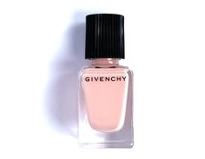 Givenchy Le Vernis Nail Lacquer Nail Color 10ml No.03