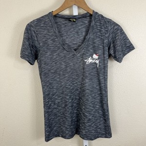 Stussy Kitten | eBay