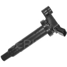 UF267T Ignition Coil for Lexus RX400h Toyota Highlander Solara Sienna RX330