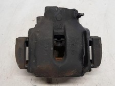 Etrier de frein BMW X5