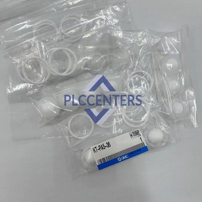 1PCS NEW SMC KT-PA5-36 Diaphragm pump diaphragm