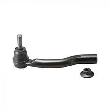 Rotule de direction Toyota LEXUS