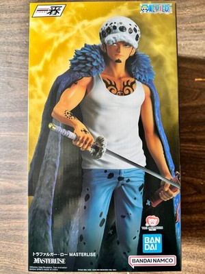 Trafalgar.Law (The Unbreakable Law) 