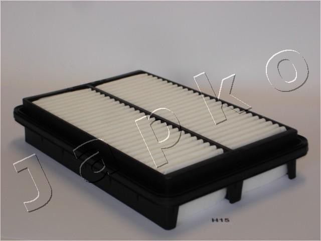 2x ✅Fits JAPKO 20H15 AIR FILTER  ⭐UK Seller⭐