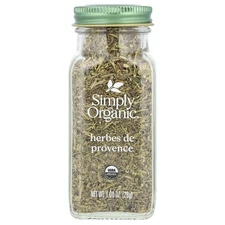 Herbes De Provence, 1.00 oz (28 g)