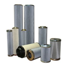 Main Filter MF0005073 Filter Mart 011167 Inte...