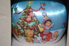 Bild 5 von 12
